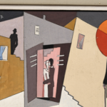 La Petite Ville thumbnail