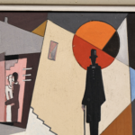 La Petite Ville thumbnail