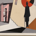 La Petite Ville thumbnail