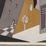 La Petite Ville thumbnail