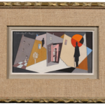 La Petite Ville thumbnail