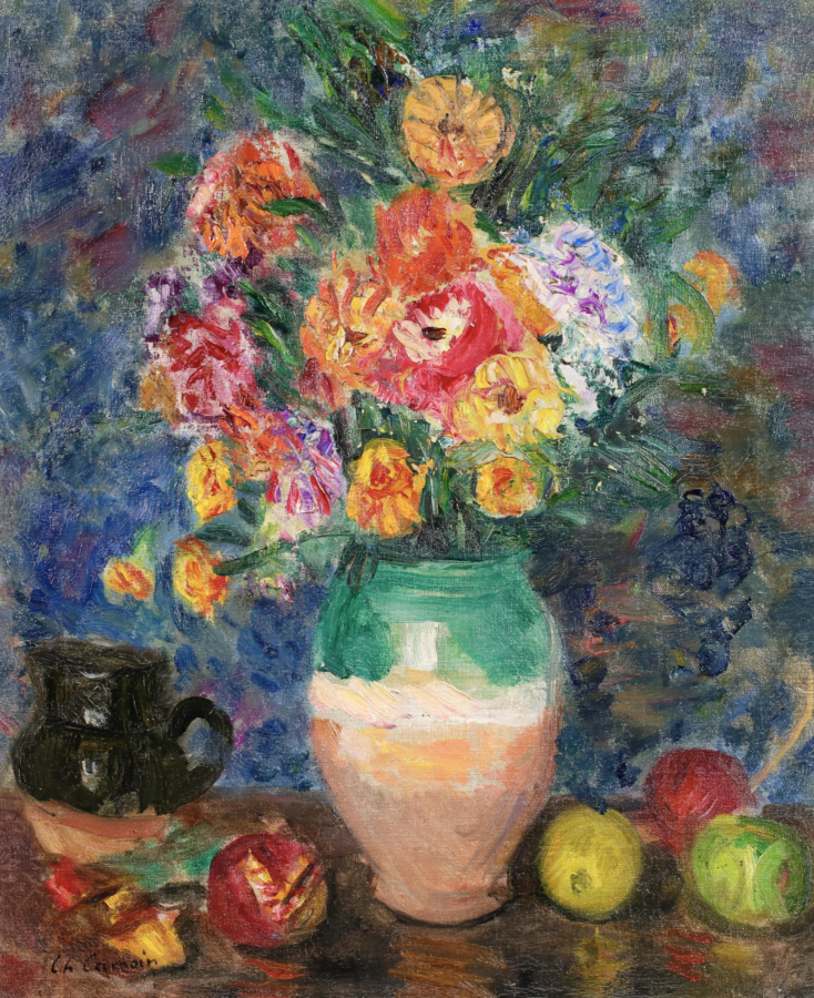  - Buy Fine Paintings Online