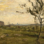 Paysage – Coucher de Soleil thumbnail