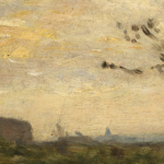 Paysage – Coucher de Soleil thumbnail