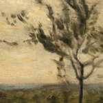 Paysage – Coucher de Soleil thumbnail