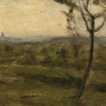 Paysage – Coucher de Soleil thumbnail
