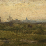 Paysage – Coucher de Soleil thumbnail