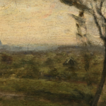 Paysage – Coucher de Soleil thumbnail