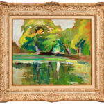Reflets D’Automne thumbnail