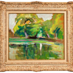 Reflets D’Automne thumbnail