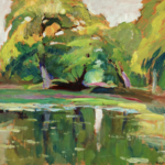 Reflets D’Automne thumbnail