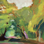Reflets D’Automne thumbnail