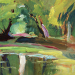 Reflets D’Automne thumbnail