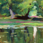 Reflets D’Automne thumbnail