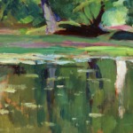 Reflets D’Automne thumbnail