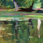 Reflets D’Automne thumbnail