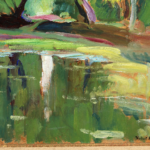 Reflets D’Automne thumbnail