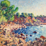 Matinée Le Lavandou – Les Roches thumbnail