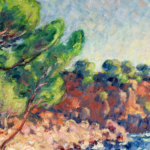 Matinée Le Lavandou – Les Roches thumbnail