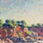 Matinée Le Lavandou – Les Roches thumbnail