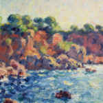 Matinée Le Lavandou – Les Roches thumbnail