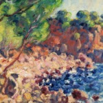 Matinée Le Lavandou – Les Roches thumbnail