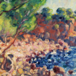 Matinée Le Lavandou – Les Roches thumbnail