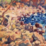 Matinée Le Lavandou – Les Roches thumbnail