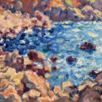 Matinée Le Lavandou – Les Roches thumbnail