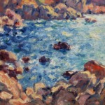 Matinée Le Lavandou – Les Roches thumbnail