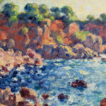 Matinée Le Lavandou – Les Roches thumbnail