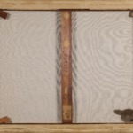 Matinée Le Lavandou – Les Roches thumbnail
