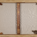 Matinée Le Lavandou – Les Roches thumbnail