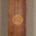 Matinée Le Lavandou – Les Roches thumbnail