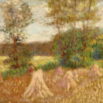 Les Meules thumbnail