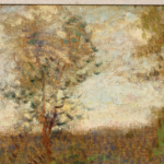 Les Meules thumbnail