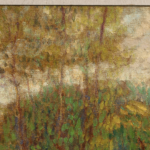 Les Meules thumbnail