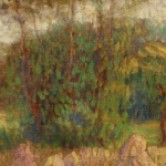 Les Meules thumbnail