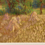 Les Meules thumbnail