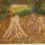 Les Meules thumbnail