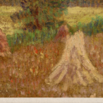 Les Meules thumbnail