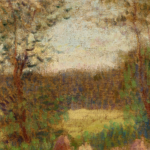 Les Meules thumbnail