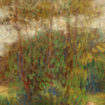 Les Meules thumbnail