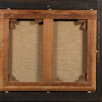 Les Meules thumbnail