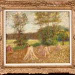 Les Meules thumbnail