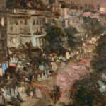 Étude – Boulevard des Italiens thumbnail