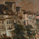 Étude – Boulevard des Italiens thumbnail