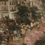Étude – Boulevard des Italiens thumbnail
