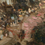 Étude – Boulevard des Italiens thumbnail