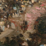 Étude – Boulevard des Italiens thumbnail